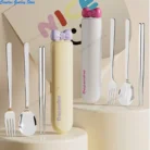 Sd8c8f03fffc840f584eefdba46caf53ci.webp