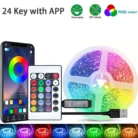 Sd8cd783c12ef4feebc0ee4990cb1551aw.webp