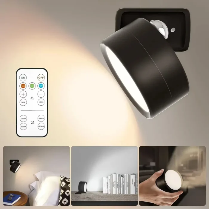 Sd8d4a6bcf359420a8c1b2cef32fea7dbF-2.webp Sd8d4a6bcf359420a8c1b2cef32fea7dbF-2.webp