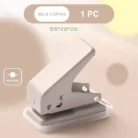 Sd8e88843259940eeb27bb3cf6beff178m.webp