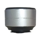 Sd9150e608b864cd5b44e4a867e9a1347T.webp