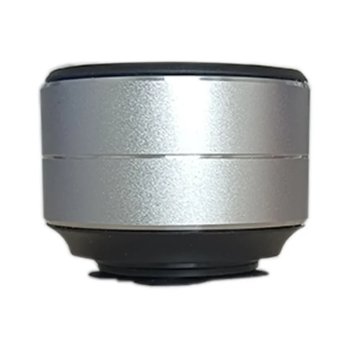 Sd9150e608b864cd5b44e4a867e9a1347T.webp