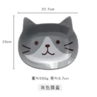Sd9396fd62e5b4d62988f7fa55ea707165.webp