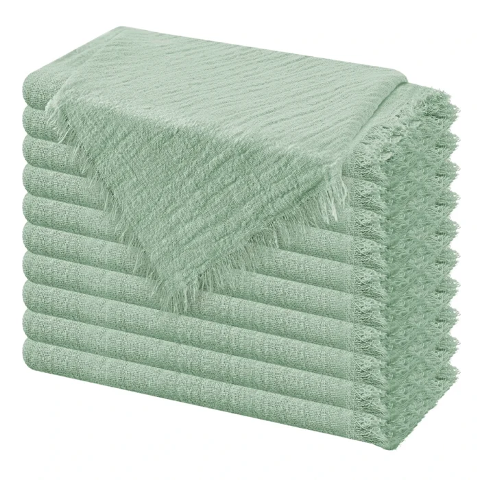 Sd953010430844363bc65f0f51b080fa0O.webp Sd953010430844363bc65f0f51b080fa0O.webp