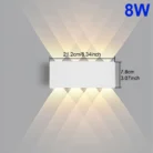 Sd95f56a8963b4e4daa8e6180115bc35ex.webp