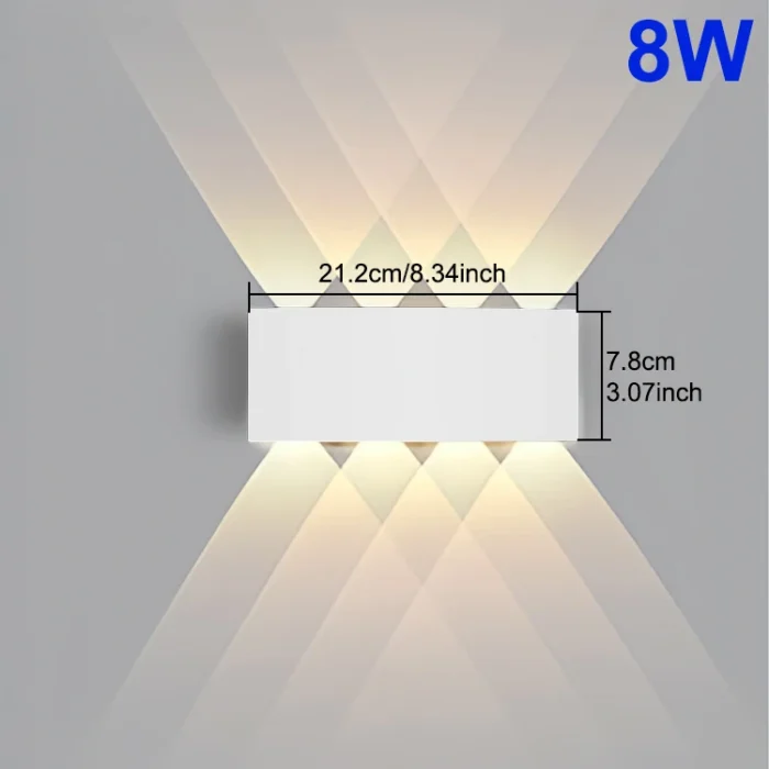 Sd95f56a8963b4e4daa8e6180115bc35ex.webp