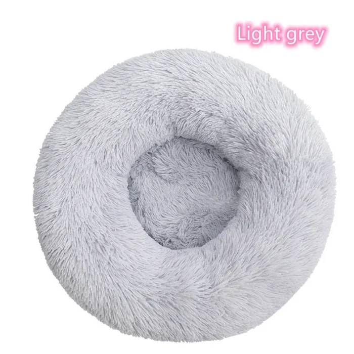 Sd978d57badc74c74b33b3cfd618cfd42Y-2.webp