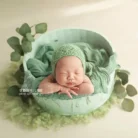 Sd97bd7e7dd0a4912be553bebb5973d803.webp