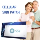 Sd98e1908377346cf968983c662a5318d5.webp