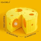 Sd99a3789b53948fa813aaf3a38fdd907K.webp