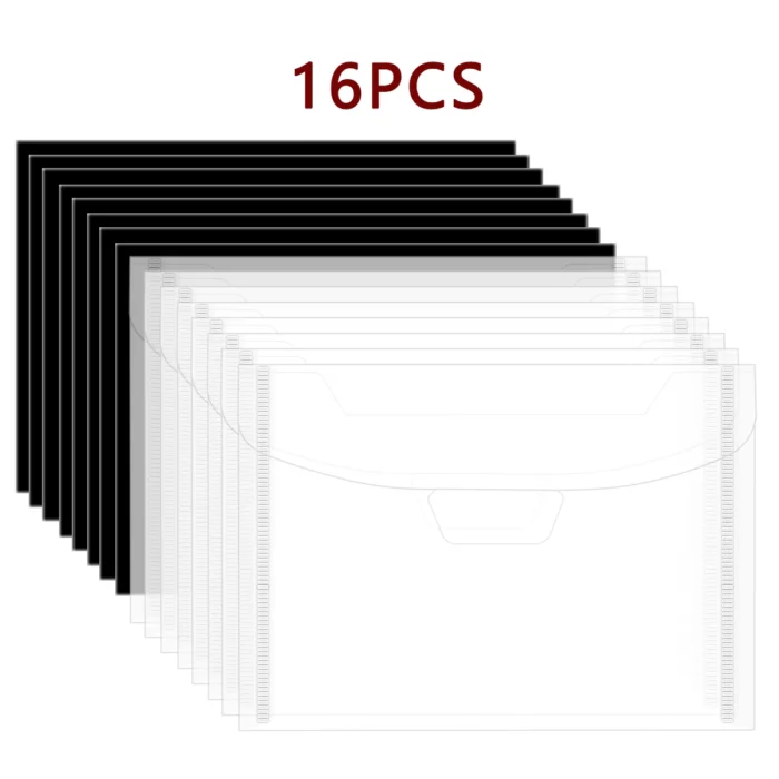 Sd9b30c2185514fcf96b2564ed469dfb4X.webp Sd9b30c2185514fcf96b2564ed469dfb4X.webp