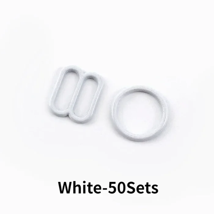 Sd9bfd6c42a574e39a4b93f6a4279f6a5a.webp Sd9bfd6c42a574e39a4b93f6a4279f6a5a.webp