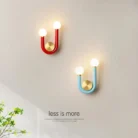 Sd9cc1c716d4b463da8d251502e3a33f9k.webp