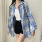 Sd9cfa9c4187d4775b3a5c340d7c7b529n.webp