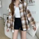 Sd9df0c0fbf0e4997ad2dd1b9fb1d08a0G.webp