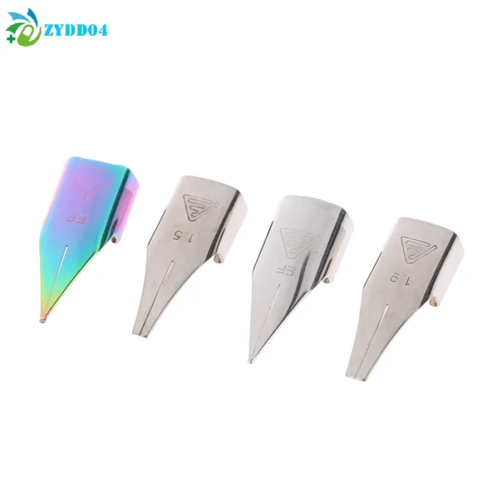 Sd9fb743a29244c1984f1435da51c521dM.webp Sd9fb743a29244c1984f1435da51c521dM.webp