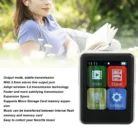 Sda0130a9797d4284b2d5269a10168cc42.webp