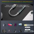 Sda034c467f1c47498b5a48273756cb39j.webp