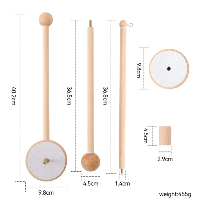 Sda23dca718c94d9a809badeb7c48325dW-1.webp