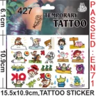 Sda3b54617f8542358a9876d18cd87b4cG-2.webp