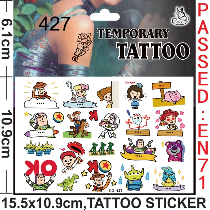 Sda3b54617f8542358a9876d18cd87b4cG-2.webp Sda3b54617f8542358a9876d18cd87b4cG-2.webp