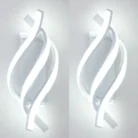 Sdab23f73935a48019bef7d0c878c87afl.webp