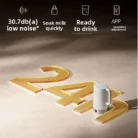 Sdab4bc46edaa4ae29705c05dfa5566a3j.webp