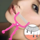 Sdabcb49f28204f3aadf908bd6c34ada2T.webp