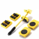 Sdacac1e7824c4bf5b7966b7c43e682a84.webp