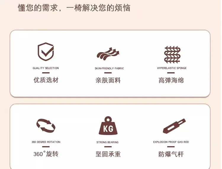 Sdad212f6168c4d508b5154d6f97683b3O.webp Sdad212f6168c4d508b5154d6f97683b3O.webp