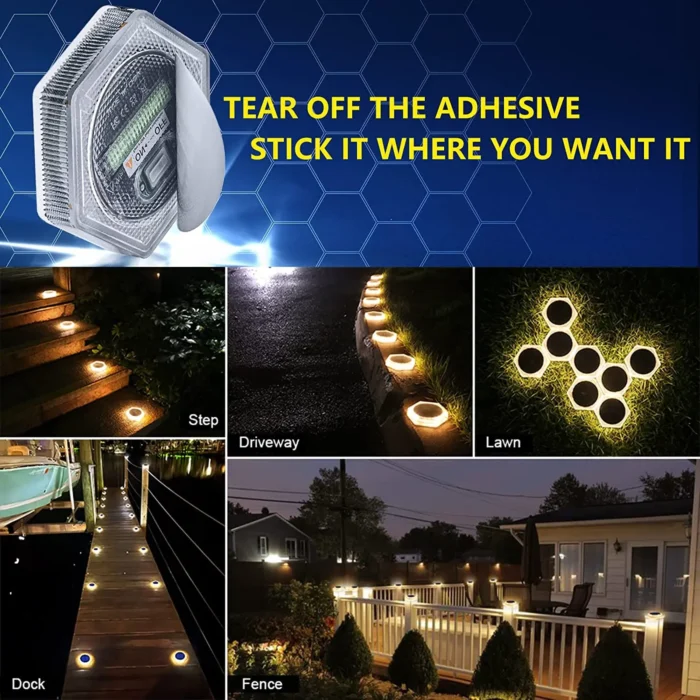 Sdaf626958e0d41f5974d6963b474f71fH.webp