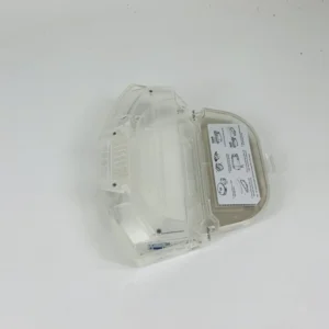 Proscenic M8 M8pro Wassertank, Nasswischerbrett Commop-Halter Original-Ersatzteile