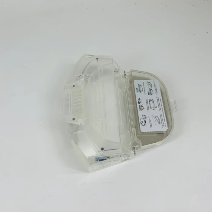 Sdb4150e4b9ea403396f544d4df89941eL.webp Sdb4150e4b9ea403396f544d4df89941eL.webp