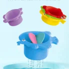Sdb44eb3b10f1406087e1baee5bde48edj.webp