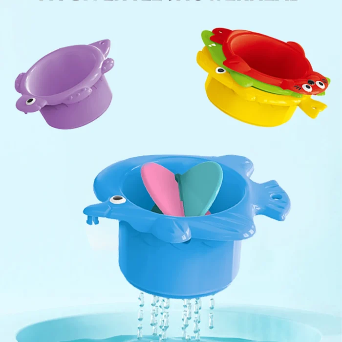 Sdb44eb3b10f1406087e1baee5bde48edj.webp