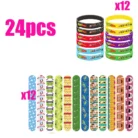 Sdb6a7e6207ee4a1cb2a0d84dbb2f0254c-1.webp