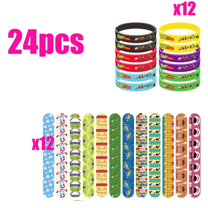 Sdb6a7e6207ee4a1cb2a0d84dbb2f0254c-1.webp Sdb6a7e6207ee4a1cb2a0d84dbb2f0254c-1.webp