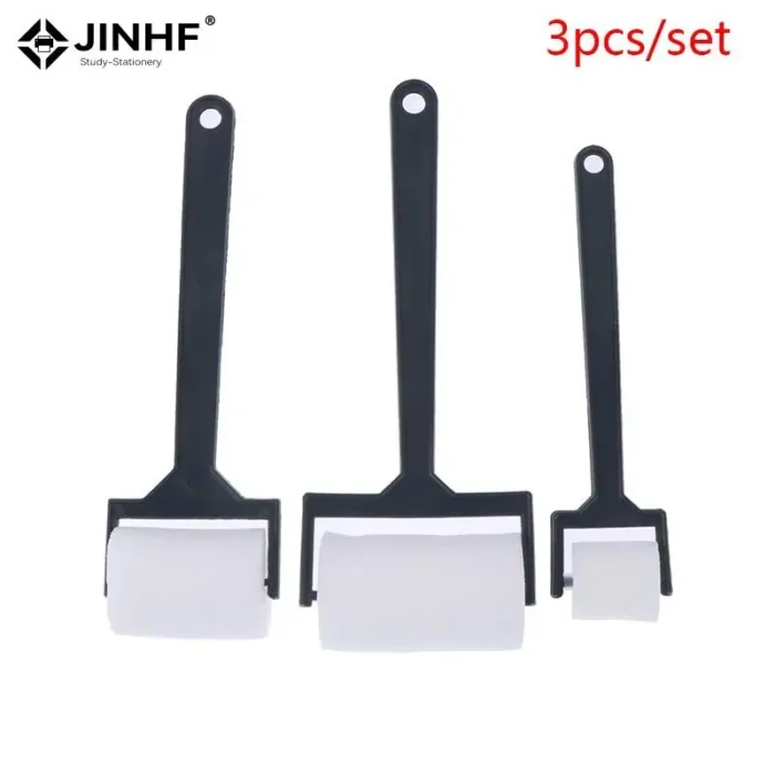 Sdb6ce4da922e4055b2146b118227f98fn.webp Sdb6ce4da922e4055b2146b118227f98fn.webp