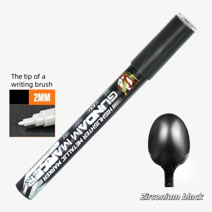 Sdb84c418a3224e5eb4e796e87506f82c7.webp