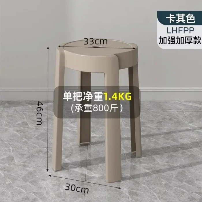 Sdbc8ead9743c42408b6c5862f1aa17b4D.webp