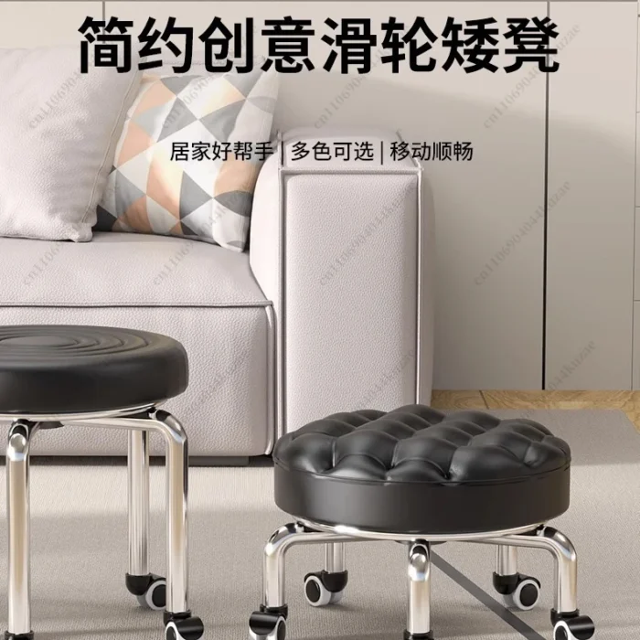 Sdc06d0644c9b4b86b420a2c0eecbba5dD-1.webp Sdc06d0644c9b4b86b420a2c0eecbba5dD-1.webp