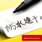 Sdc222c69a6504495ba69d702e4f4d2491.webp