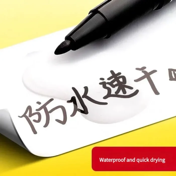 Sdc222c69a6504495ba69d702e4f4d2491.webp