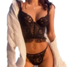 Sdc5ad61d59ea4ce58e7d2b2b5119a083Y.webp