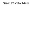 Sdc67270285e749beb460b54ab90873115.webp