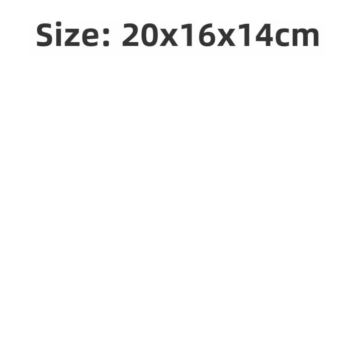 Sdc67270285e749beb460b54ab90873115.webp