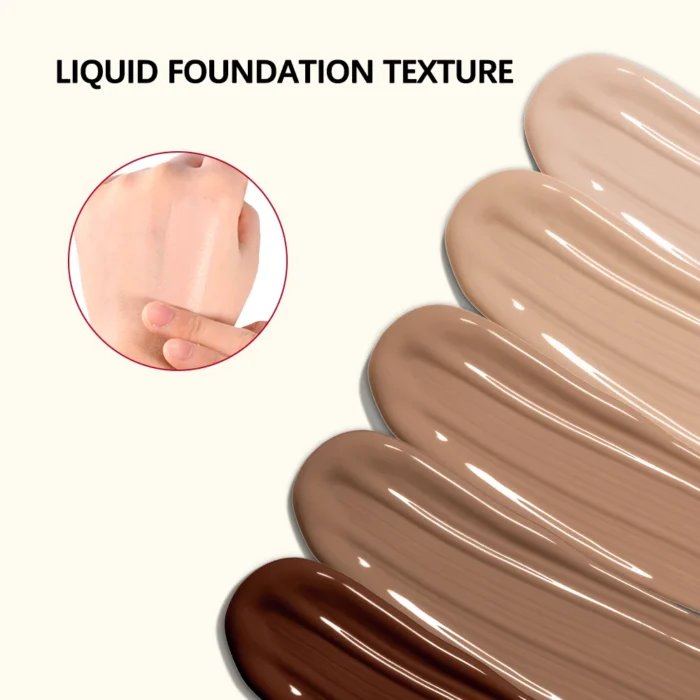 Sdc673fc34b7b424f808c716448068400c-1.webp Sdc673fc34b7b424f808c716448068400c-1.webp