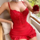 Sdc67700aeca243929f7a923c985fde90o.webp