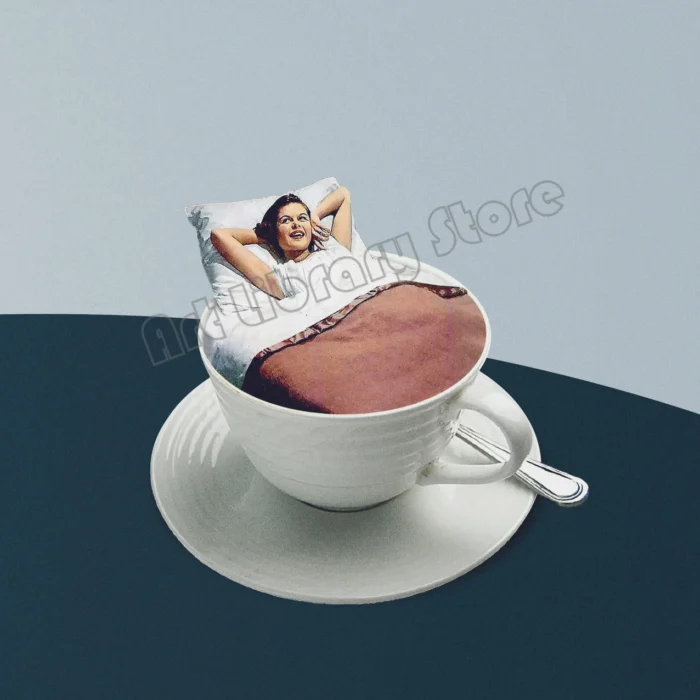Sdc67e13b4fd142d78f9e967cb837ffcdE-1.webp