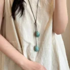 Sdc744a921ae1406c890172615549958ao.webp